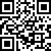 https://khabaronline.ir/xfHHb