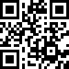https://khabaronline.ir/xhwWg