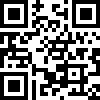 https://khabaronline.ir/xggTC