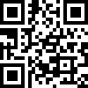 https://khabaronline.ir/x7PqT