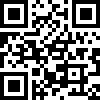 https://khabaronline.ir/x6ZPk