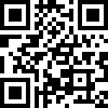 https://khabaronline.ir/x69jF