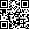 https://khabaronline.ir/x4wSb