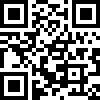 https://khabaronline.ir/x4fG9