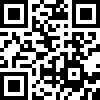 https://khabaronline.ir/xmhtV