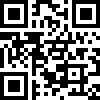 https://khabaronline.ir/xLCC