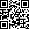 https://khabaronline.ir/xpK4c