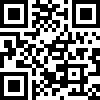 https://khabaronline.ir/x5z8Y