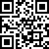 https://khabaronline.ir/xkQZR