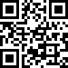 https://khabaronline.ir/x5RFt