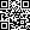 https://khabaronline.ir/xhwSb