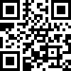 https://khabaronline.ir/xngVD