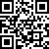https://khabaronline.ir/xmKnn