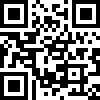 https://khabaronline.ir/x3ktj