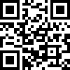 https://khabaronline.ir/x756H