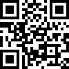https://khabaronline.ir/x3fhy