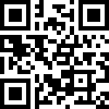 https://khabaronline.ir/xSKD