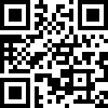 https://khabaronline.ir/xgxTY