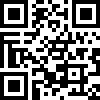 https://khabaronline.ir/xgFq5