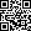 https://khabaronline.ir/xpMxX
