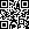 https://khabaronline.ir/x6dGT