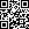 https://khabaronline.ir/x5VnH