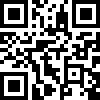 https://khabaronline.ir/x5GNq
