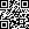 https://khabaronline.ir/xjTzW