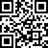 https://khabaronline.ir/x6CrT