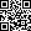 https://khabaronline.ir/xpcpp