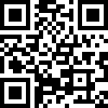 https://khabaronline.ir/xpx3S
