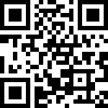 https://khabaronline.ir/xjf26