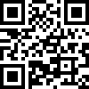 https://khabaronline.ir/x4zS7