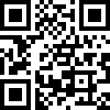 https://khabaronline.ir/xdzFg
