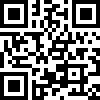 https://khabaronline.ir/xPb2