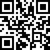https://khabaronline.ir/x5MHm