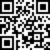 https://khabaronline.ir/xqhVm