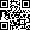 https://khabaronline.ir/xnGNC