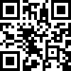 https://khabaronline.ir/xf5TM