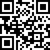 https://khabaronline.ir/x5yMZ