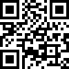 https://khabaronline.ir/x6c2v