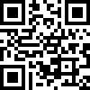https://khabaronline.ir/xgGPS