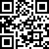 https://khabaronline.ir/x59cd