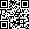 https://khabaronline.ir/xqv8V