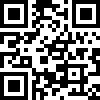 https://khabaronline.ir/x7SKW