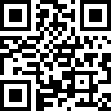 https://khabaronline.ir/xfhC4