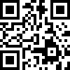 https://khabaronline.ir/x8tkJ