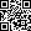 https://khabaronline.ir/xfwYK