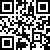 https://khabaronline.ir/xnDQj
