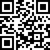 https://khabaronline.ir/x63wY